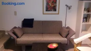 Kelten-Ferienwohnung - Image 3