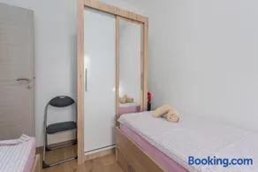 Irma Apartment - Image 4