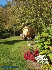 La Chaine - Image 3