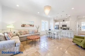 Bungalos 2442 - Rigs Beach Retreat - Image 3