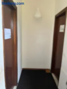 Mi 'ffaciu e mi ricriu casa vacanze - Image 3
