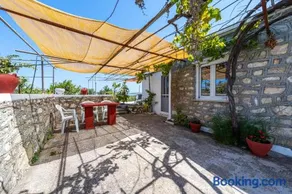 Cottage Ambelaki - Image 2