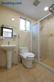 Passion Fruit B&B - Image 5