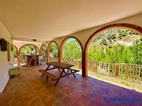 Casa rural La Hidalga - Image 1