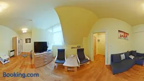 Apartamenty Marco - Stare Miasto - Super Wi Fi - Image 1