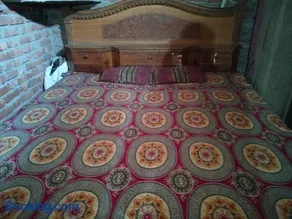 Kavita Homestay - Image 1