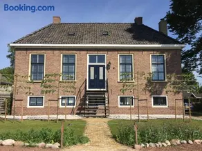 B&B de Bels - Image 1