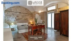Chiesa Greca Suites - Lecce Selection - Image 2