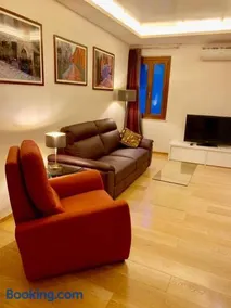 Casa Clarignano - SPA privata con bagno di vapore - Image 3