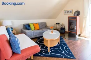 Ferienwohnung Viola - Image 2