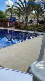 Apartamento em Maceió - Image 2