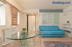 Casa Calvino, dove Trieste si racconta - Image 4