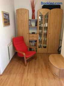 Ferienwohnung "Die 14" - Image 4