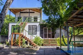 The Retreat at Finca Solana, Corozal, Belize - Image 3