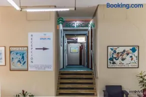 APARTAMENTOS CHINASOL (OFERTAS) - Image 2