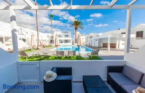 Casa del Ritmo Atlantic View Resort - 2bed apartment - Image 1