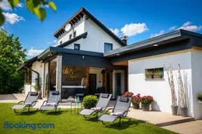Holiday Home AdaliA - Image 1
