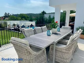 Theodora Residence - Image 4