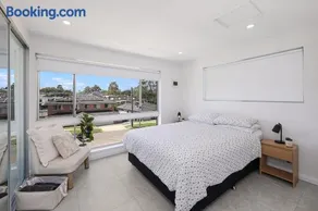 Semi attached house - Image 3