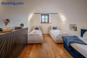 GERTI das Bauernhaus - Image 4