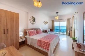Star Beach apartment - Image 3