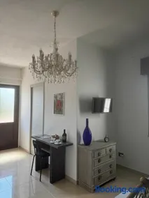 Villa Ursino - Image 1
