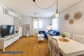 Vivienda Candemor - Image 3