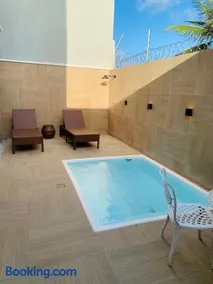 Casa de Luxo Seu Refúgio Premium no RN - Image 4
