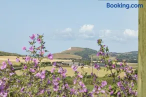 11 Bee Hive, Camp Tapnell - Image 4