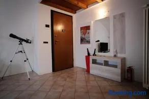 La Mansarda - Image 4