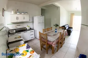 Residencial Oceano Azul - Image 5