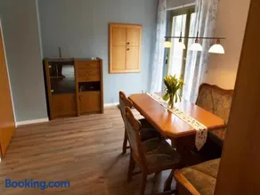 Apartment in Burscheid - Image 3