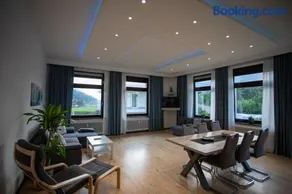 Ferienwohnung Höpperger - Image 2