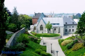 Kloster Heidberg - Image 1