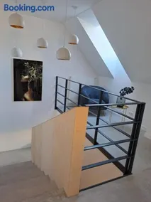 ArtApart - Image 3