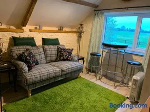 The Coach House at Stowford House - Image 3