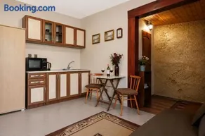 Apartment Melita - The very centre of town - Image 1