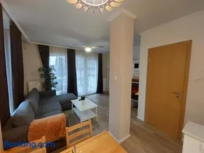 Semiramis Apartman - Image 4