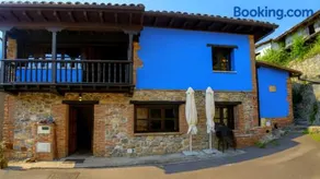 El Rincón de Soto – Covadonga y Cangas de Onís - Image 1