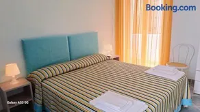 Bed & Breakfast Mare Verde - Image 2