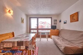 Studio Herbouilly - Vercors - Image 1