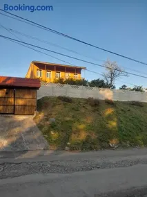 Irakli Guest House - Image 2