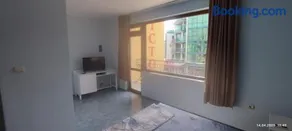 Vila Victoria Primorsko - Image 5