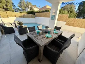 Villa BEACH&OCEAN - Image 2