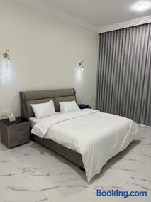 إستراحه البراري - Image 3