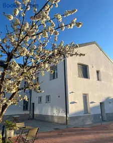 Villa Ibra - Rho Fiera & Milano, Garden & Parking - Image 1