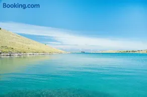 Holiday Home Queen of Kornati - Image 2