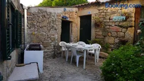 9, Cimo da Aldeia - Image 1