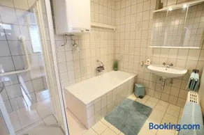 Appartment Weinbau Müllner - Image 2