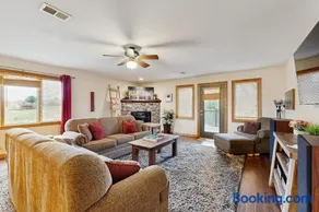 DNA House - Image 1